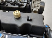  Двигатель (ДВС) Peugeot 207 2006-2015 20829517 #40