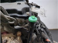  Двигатель (ДВС) Peugeot 207 2006-2015 20829517 #41