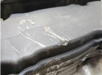  Двигатель (ДВС) Peugeot 207 2006-2015 20829517 #42