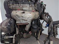  Двигатель (ДВС) Peugeot 207 2006-2015 20829517 #37