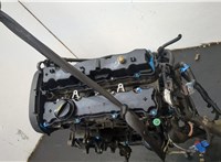  Двигатель (ДВС) Peugeot 207 2006-2015 20829517 #44
