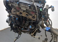  Двигатель (ДВС) Peugeot 207 2006-2015 20829517 #45