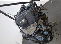  Двигатель (ДВС) Peugeot 207 2006-2015 20829517 #46