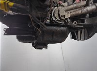  Двигатель (ДВС) Peugeot 207 2006-2015 20829517 #43