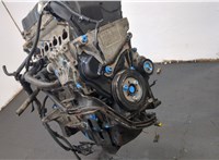  Двигатель (ДВС) Peugeot 207 2006-2015 20829517 #48