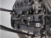  Двигатель (ДВС) Peugeot 207 2006-2015 20829517 #49