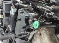  Двигатель (ДВС) Peugeot 207 2006-2015 20829517 #50