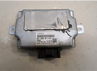 jl3t14b526aa Инвертор, преобразователь напряжения Ford Edge 2018-2023 20829561 #1