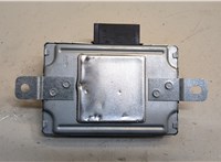 jl3t14b526aa Инвертор, преобразователь напряжения Ford Edge 2018-2023 20829561 #4