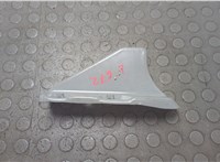 648675NA0A Кронштейн аккумуляторной батареи Infiniti QX50 2017-2025 20829570 #1