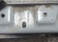 648675NA0A Кронштейн аккумуляторной батареи Infiniti QX50 2017-2025 20829570 #2