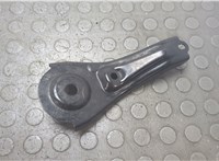 5229742020 Кронштейн балки подвески Toyota Venza 2020-2025 20829578 #1