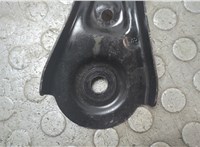 5229742020 Кронштейн балки подвески Toyota Venza 2020-2025 20829578 #2