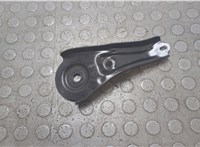 5229742020 Кронштейн балки подвески Toyota Venza 2020-2025 20829578 #3