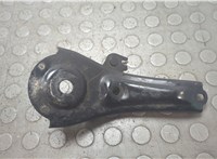 5229842010 Кронштейн балки подвески Toyota Venza 2020-2025 20829579 #1