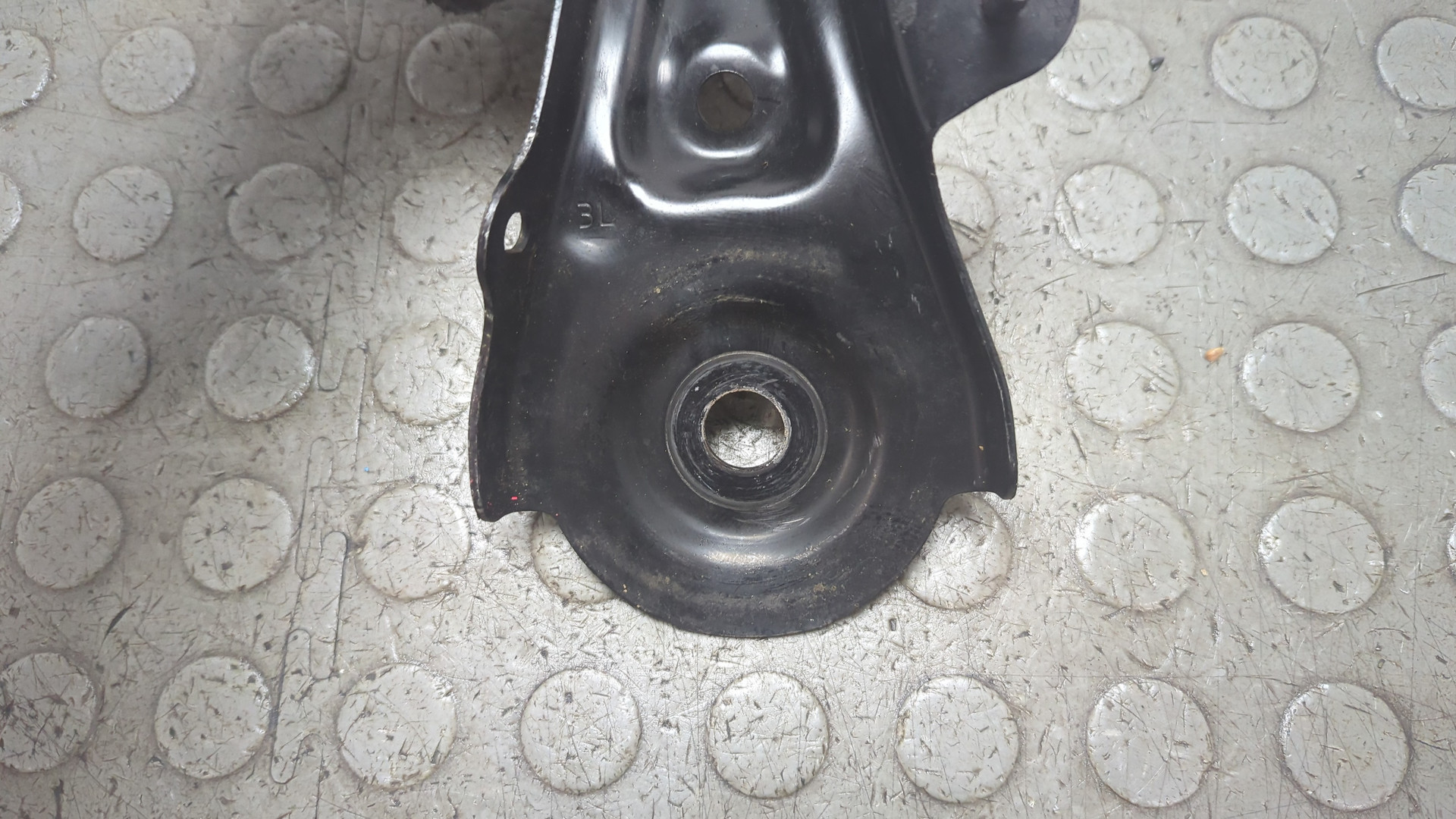 Кронштейн (п.з.к.)