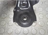5229842010 Кронштейн балки подвески Toyota Venza 2020-2025 20829579 #2