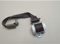 84600084 Ремень безопасности Chevrolet Tahoe 2014-2021 20829581 #1