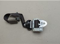 84600084 Ремень безопасности Chevrolet Tahoe 2014-2021 20829581 #3