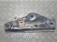 5225842020 Кронштейн подрамника Toyota Venza 2020-2025 20829584 #1