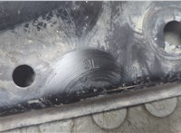 5225842020 Кронштейн подрамника Toyota Venza 2020-2025 20829584 #2