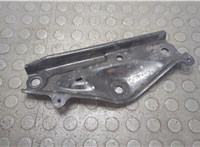 5225842020 Кронштейн подрамника Toyota Venza 2020-2025 20829584 #3