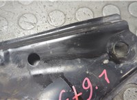 5225742020 Кронштейн подрамника Toyota Venza 2020-2025 20829588 #2