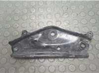 5225742020 Кронштейн подрамника Toyota Venza 2020-2025 20829588 #3