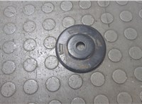 5227333030 Кронштейн подрамника Toyota Venza 2020-2025 20829591 #1