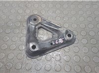 544C46RA0B Кронштейн подрамника Nissan Rogue 2020-2023 20829615 #1