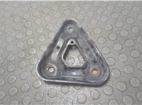 544C46RA0B Кронштейн подрамника Nissan Rogue 2020-2023 20829615 #3