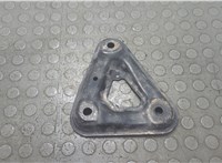 544C56RA0B Кронштейн подрамника Nissan Rogue 2020-2023 20829617 #1