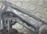 544C56RA0B Кронштейн подрамника Nissan Rogue 2020-2023 20829617 #2