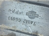 748A2CG010 Пластик кузовной Infiniti FX 2002-2009 20829655 #2