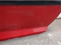  Стекло форточки двери Peugeot 207 2006-2015 11624038 #2