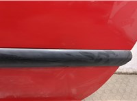  Стекло форточки двери Peugeot 207 2006-2015 11624038 #3