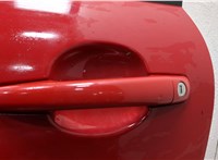  Стекло форточки двери Peugeot 207 2006-2015 11624038 #4