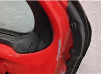  Стекло форточки двери Peugeot 207 2006-2015 11624038 #6