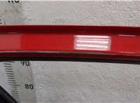  Стекло форточки двери Peugeot 207 2006-2015 11624038 #8