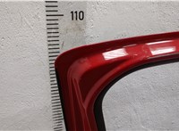  Стекло форточки двери Peugeot 207 2006-2015 11624038 #9