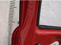  Стекло форточки двери Peugeot 207 2006-2015 11624038 #10