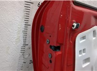  Стекло форточки двери Peugeot 207 2006-2015 11624038 #11