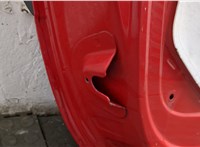  Стекло форточки двери Peugeot 207 2006-2015 11624038 #13