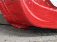  Стекло форточки двери Peugeot 207 2006-2015 11624038 #14