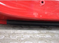  Стекло форточки двери Peugeot 207 2006-2015 11624038 #15