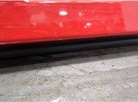  Стекло форточки двери Peugeot 207 2006-2015 11624038 #16