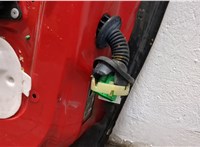  Стекло форточки двери Peugeot 207 2006-2015 11624038 #18