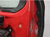  Стекло форточки двери Peugeot 207 2006-2015 11624038 #19