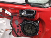  Стекло форточки двери Peugeot 207 2006-2015 11624038 #20