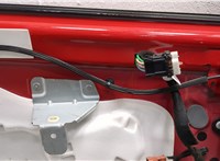  Стекло форточки двери Peugeot 207 2006-2015 11624038 #21